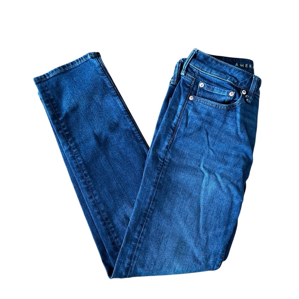American Eagle Slim Fit Men’s Jeans 28 x 32
